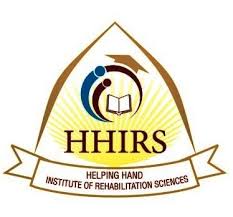 Helping Hand Institute of Rehabilitation Sciences