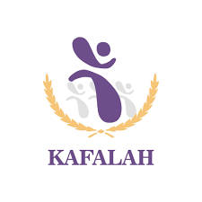 Kafalah Foundation