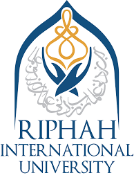 Riphah International University