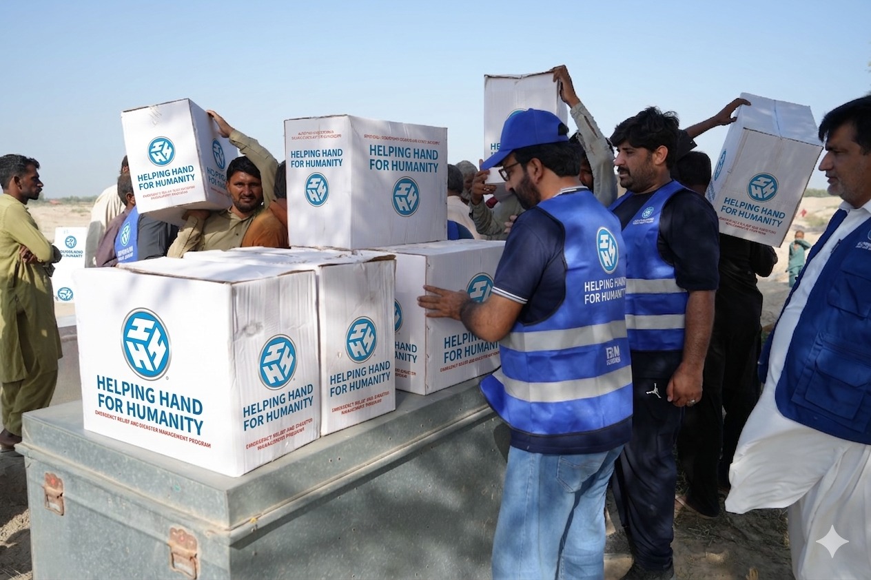 Social Protection & Inclusion